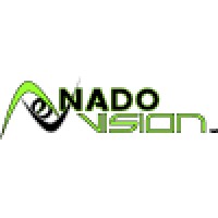 Image of NadoVision