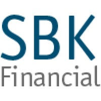 Image of SBK Financial, Inc.