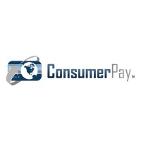 ConsumerPay logo