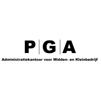 Image of PGA
