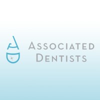 Associated Dentists logo