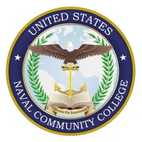 U.S. Naval Community College Careers And Current Employee Profiles logo