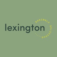 Image of Lexington Catering