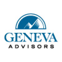 Image of Geneva Advisors