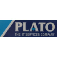 Plato Computer Services (UK) Limited logo