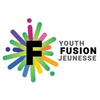 Image of Fusion Jeunesse