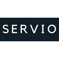 Servio Capital logo