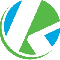 KanOkla Networks logo