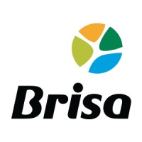 Image of Brisa