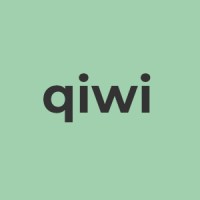 QIWI CORP logo
