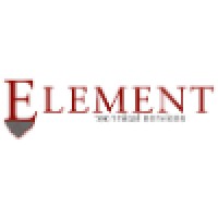 Image of Element Technical Services Inc.
