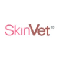 SkinVet logo
