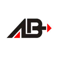 AlphaBravo 🇺🇸 logo