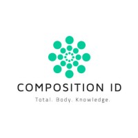 Composition ID logo