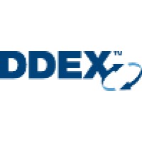 DDEX