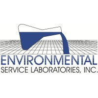 Image of Environmental Service Laboratories, Inc.