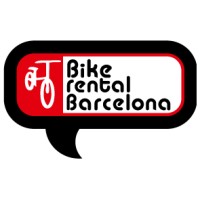 Bike Rental Barcelona logo