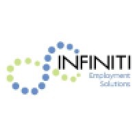 INFINITI Employment Solutions, Inc. logo