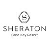 Sheraton Suites Key West logo