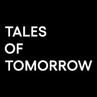 Tales Of Tomorrow logo