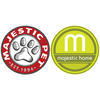 Mammoth Pet Products logo