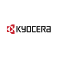 Image of Kyocera Medical Technologies, Inc.