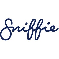 Sniffie logo