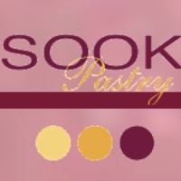 Sook Pastry logo