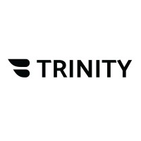 Trinity Medical Solutions logo