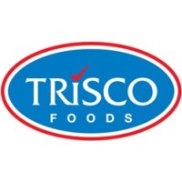 Trisco Foods logo