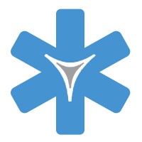 Ventura Solutions logo