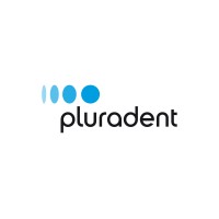 Image of Pluradent