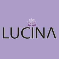 Lucina Care logo