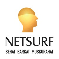 Image of Netsurf Communications Pvt. Ltd
