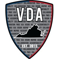 Virginia Development Academy logo
