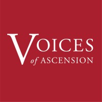 Voices Of Ascension logo