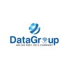 Data Group Inc logo
