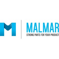 Malmar logo