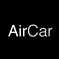 AirCar logo