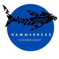 Hammerhead Technology Corp logo