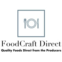 Food Craft Direct logo