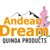 Andean Dream logo