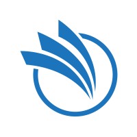 Kaptius - Premier ServiceNow Partner logo