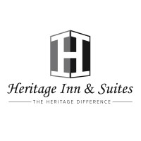 Heritage Inn & Suites Rehoboth Beach logo