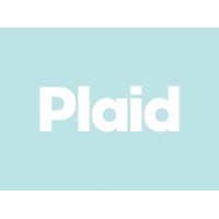PLAID logo