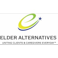 Elder Alternatives Inc. logo