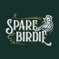 Image of Spare Birdie Public House