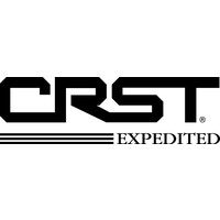 Image of CRST Expedited