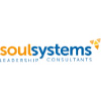 Soul Systems logo