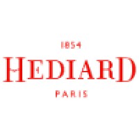 Image of Hediard